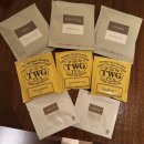 영빈관 | 서울 신라호텔 그랜드 디럭스 더블 영빈관 뷰 아이랑 1박 후기 (예약 특전·발렛·수영장)