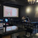 충대앞서비스 이미지