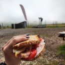 유유네일 - 부평구 | 유유네일