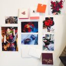 아랑플라워 이미지