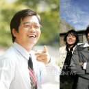 나눔공동체우리집 이미지