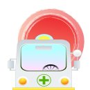 노블레스요양병원 이미지