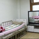 (재)예수의꽃동네유지재단 서울꽃동네신내노인요양원 | [서울 요양원 추천] 서울꽃동네신내노인요양원(서울 중랑구), 조용히 오래 믿어온 이유