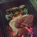 풍경이 그려지는 집 이미지