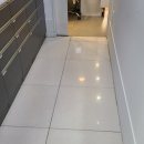 마루약품(주) 이미지