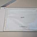 선할인매장 | 엘지닷컴 LG 그램 Pro AI 16인치 구매 후기 (+ 할인 꿀팁)