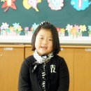 대구수성초등학교 이미지