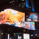 오션스케치 이미지