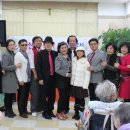 대전기독요양병원 이미지