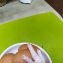 맘스터치(Mom`s Touch)
