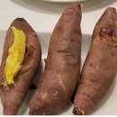 상우농산 이미지