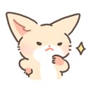 두진슈퍼 이미지