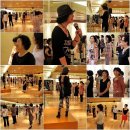 챠밍댄스A 이미지