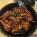 덕천마루 이미지