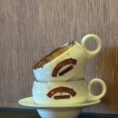 소디스에스프레소바구미 이미지