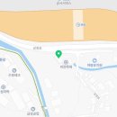 판암동149 이미지