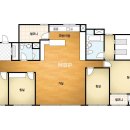 대원칸타빌공인중개사사무소 이미지