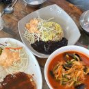 테니스민박 이미지