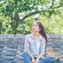 리틀포레스트 이미지