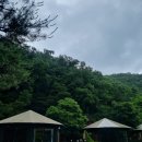 미호마트 | [경기 포천시] 미호글램핑&amp;펜션 - 포천글램핑 독채펜션 추천