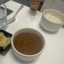 카레집 | 과천 맛집 종점카레, 아이랑 다녀온 신상 카레집 솔직후기
