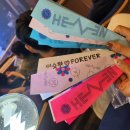 이승환콘서트 | 대전 우송예술회관 이승환 35주년 헤븐콘서트 후기 | 2층 가열 계단식 좌석 시야, 주차 정보