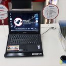 센세이션PC 이미지