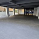 복지관 주차장 이미지