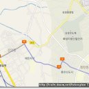 비행장주유소 이미지