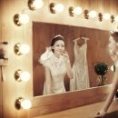 studio 연 이미지