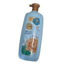 (주)엘지생활건강 이미지