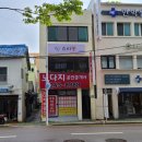 스시쏭 네이버블로그