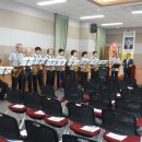 강서구보훈복지회관 이미지