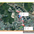 대연성모병원 이미지