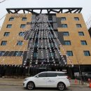 호텔 인스타 이미지