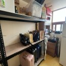 성심스테이 이미지