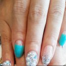 아트앤라인 이미지