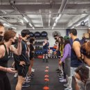 F45 여의도 이미지