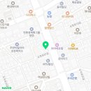 레벨업PC방 역삼점 이미지