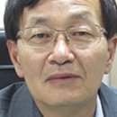 다임폴라특장(주) 이미지