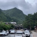삼화사 - 1346 | 동해, 삼화사 템플스테이 1박2일 체험형 후기