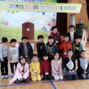 예산-69 이미지