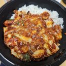 [부천] 골목맛집 삼복가 본점 포장