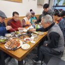 마포숯불갈비 이미지