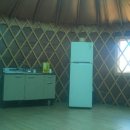 알뜰민박 이미지