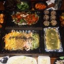 도야족발 양산중부점 네이버블로그