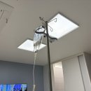 민남기 | 인정병원 자연분만 출산 | 특실 2박3일 입원 후기