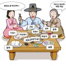 제주어 나들이 이미지