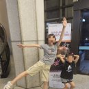 브라소닛&앰비규어스컴퍼니 Body Voice 이미지