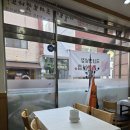 돈통마늘보쌈(이천 중리점) 이미지